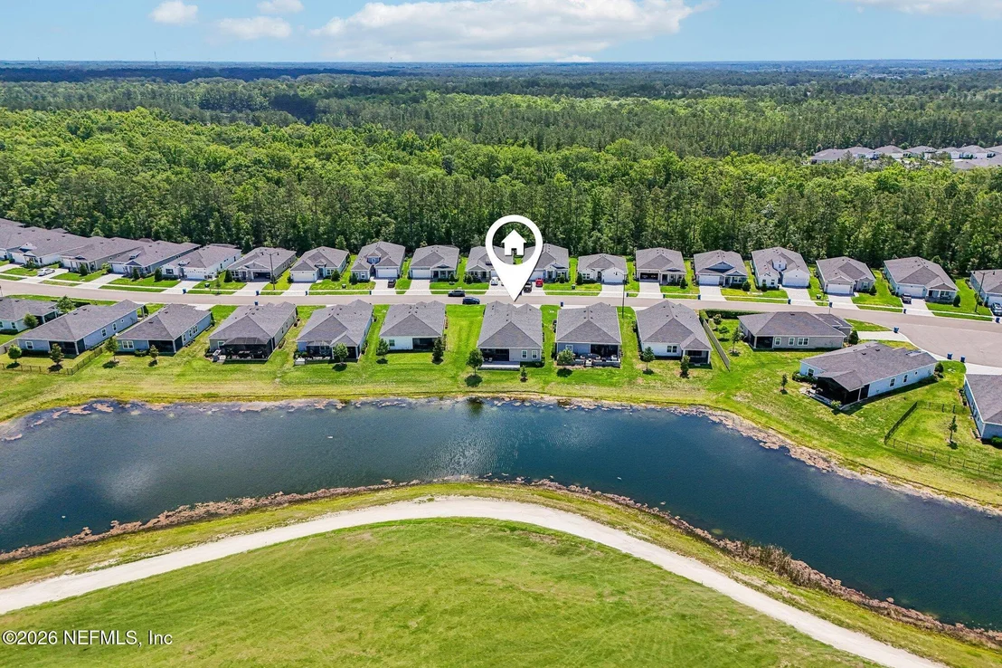 Photo of 717 STILLWATER Boulevard