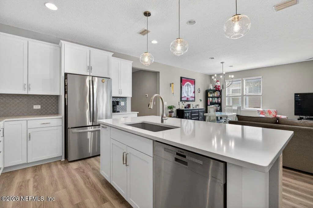 Photo of 12 WARDS RAVINE Way
