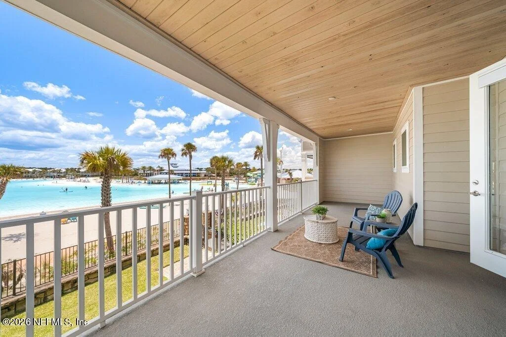 Photo of 457 MARQUESA Circle