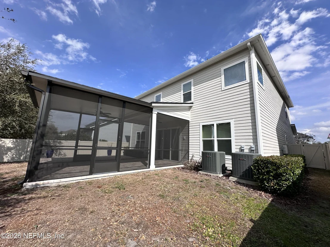 Photo of 244 WILLOW LAKE Drive