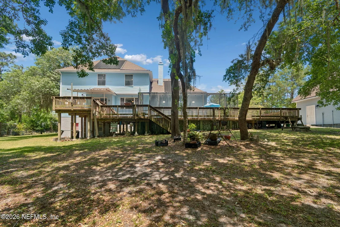 Photo of 1191 BROOKSIDE Court