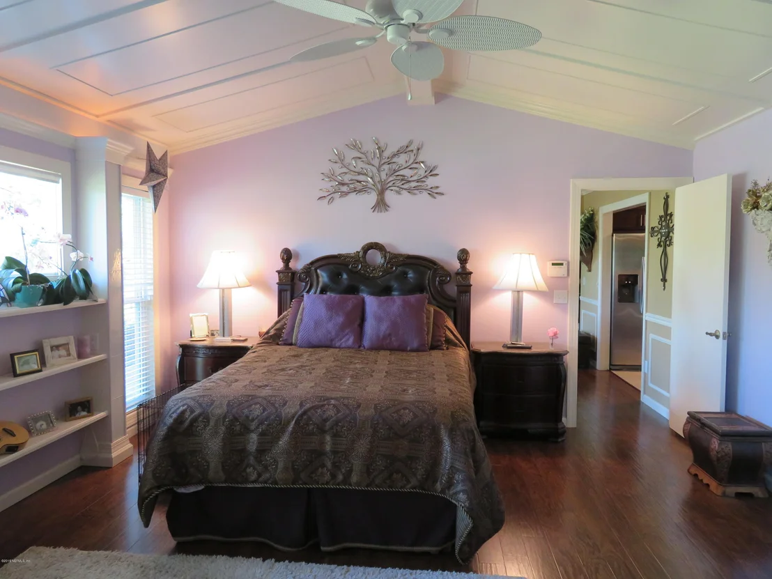 Photo of 14413 POND PLACE