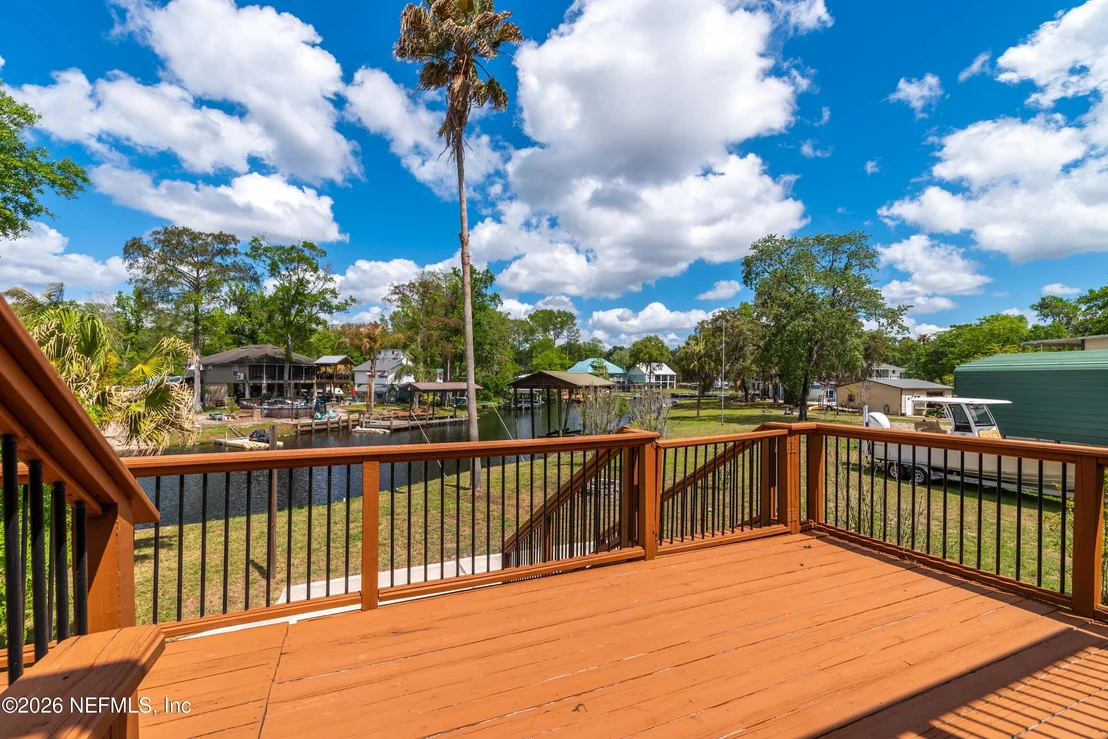 Photo of 4072 SCENIC Drive