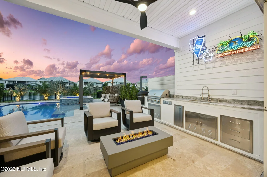 Photo of 623 RUM RUNNER Way