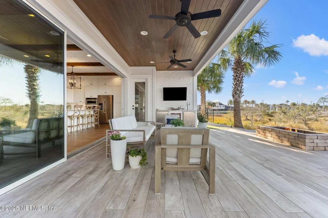 Photo of 14853 BONEFISH Drive