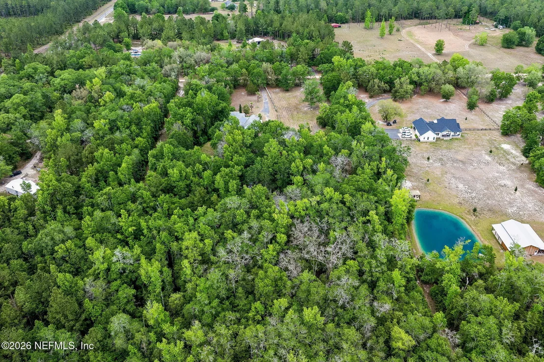 Photo of 11286 J D SMITH Trail