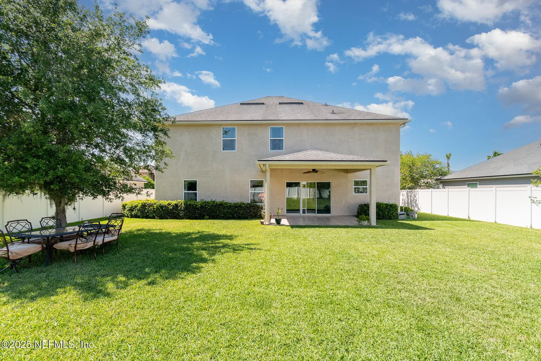 Photo of 3900 S TRAPANI Drive