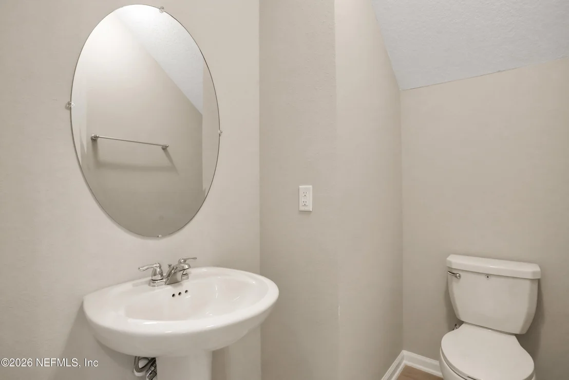 Photo of 1058 BROOK FOREST Drive