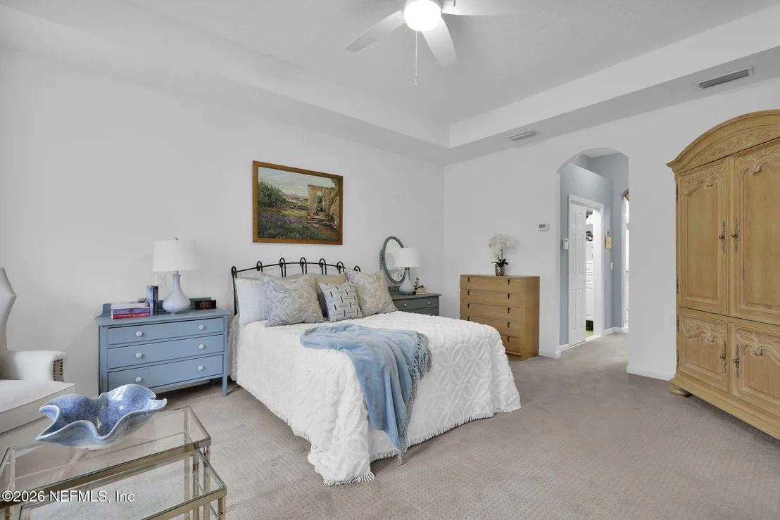 Photo of 804 CYPRESS CROSSING Trail