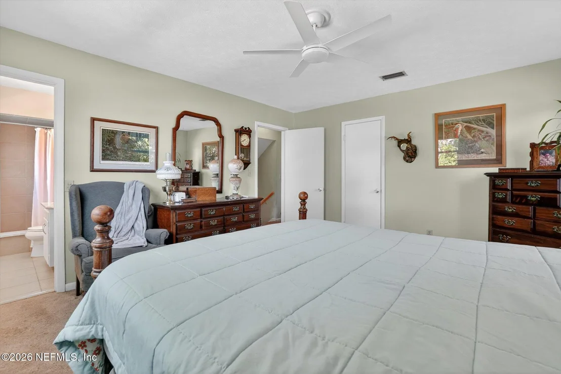Photo of 8530 SANCHEZ Road