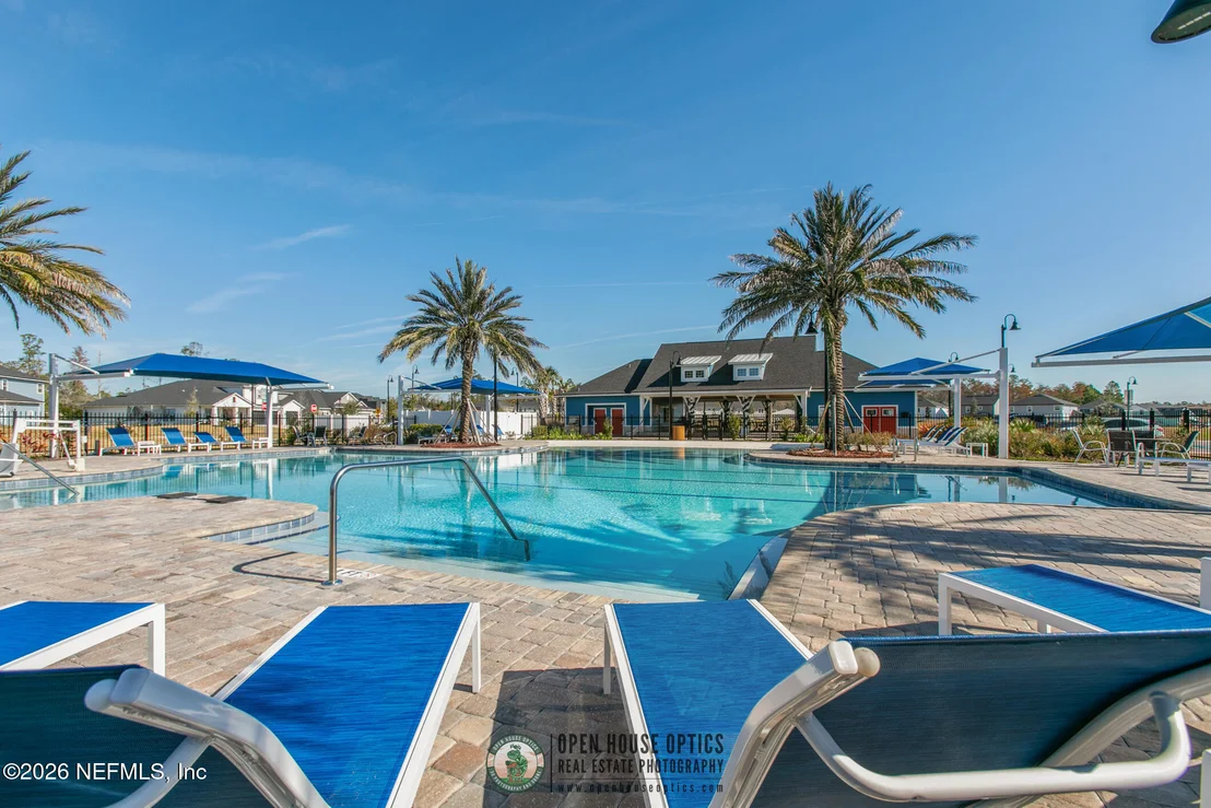 Photo of 618 IVORY PALM Road