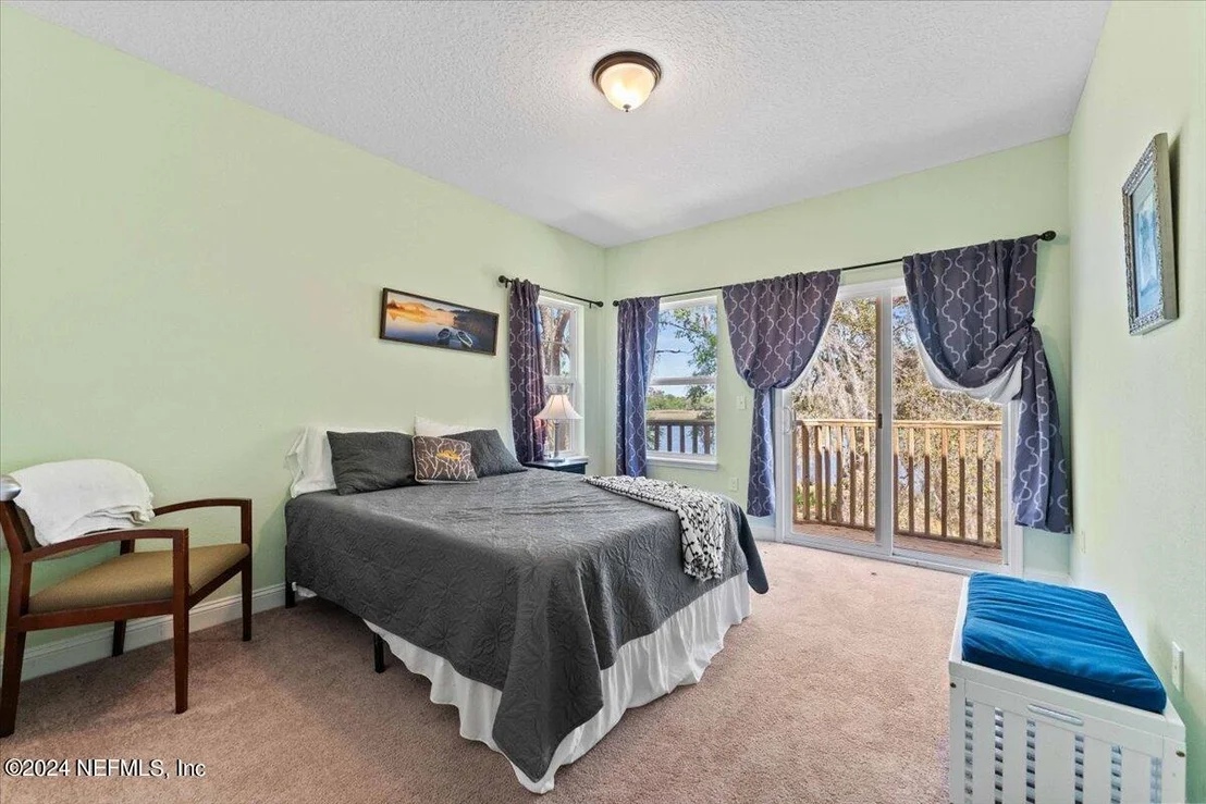 Photo of 1061 CEDAR BAY Road