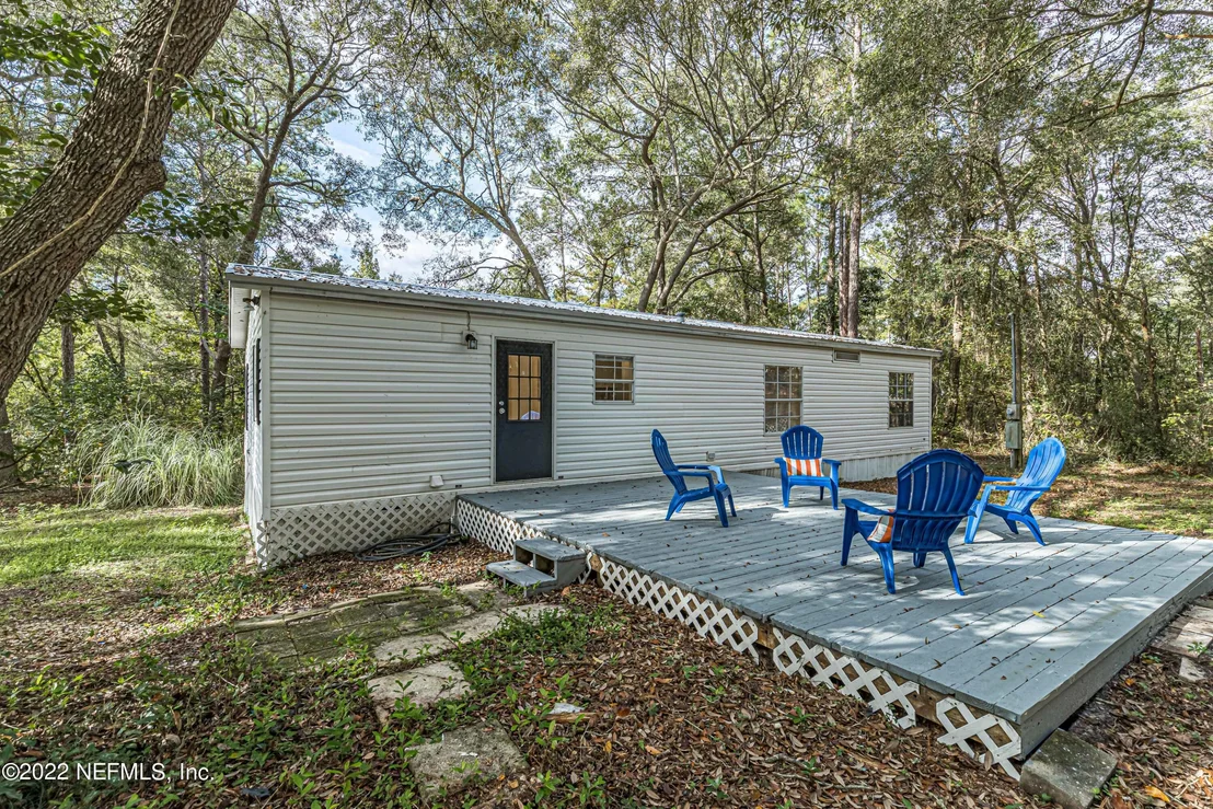 Photo of 5170 CHICORY Circle