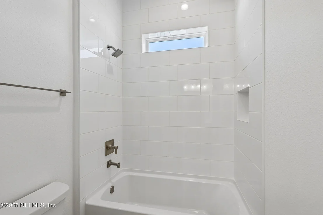 Photo of 53 GLENBRIAR Court