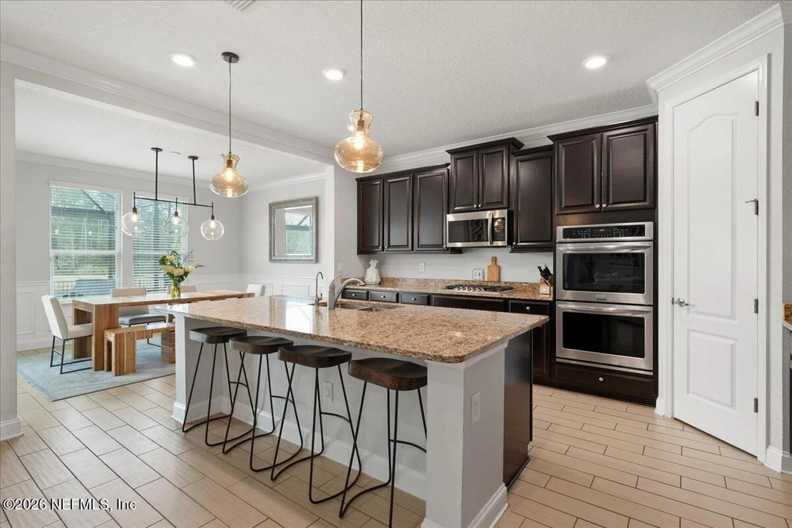 Photo of 49 SAN TELMO Court
