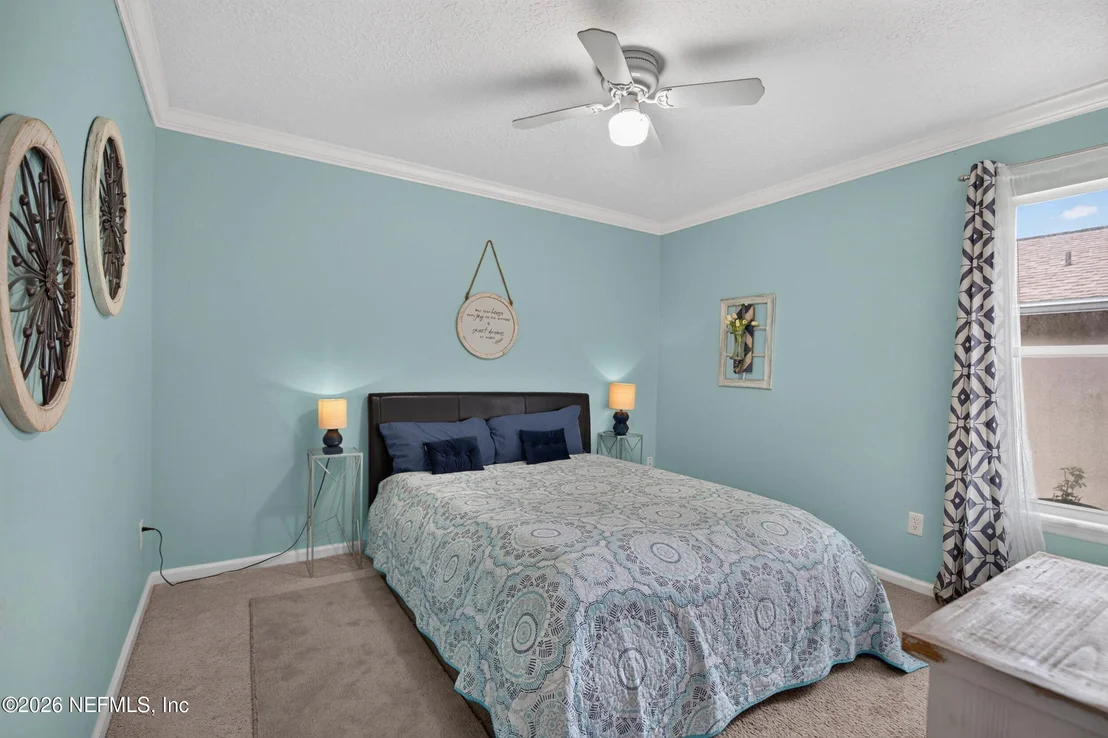 Photo of 1416 KIPLING Lane