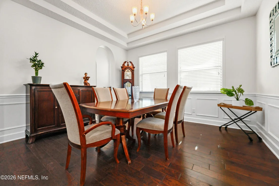 Photo of 145 SPANISH MARSH Drive