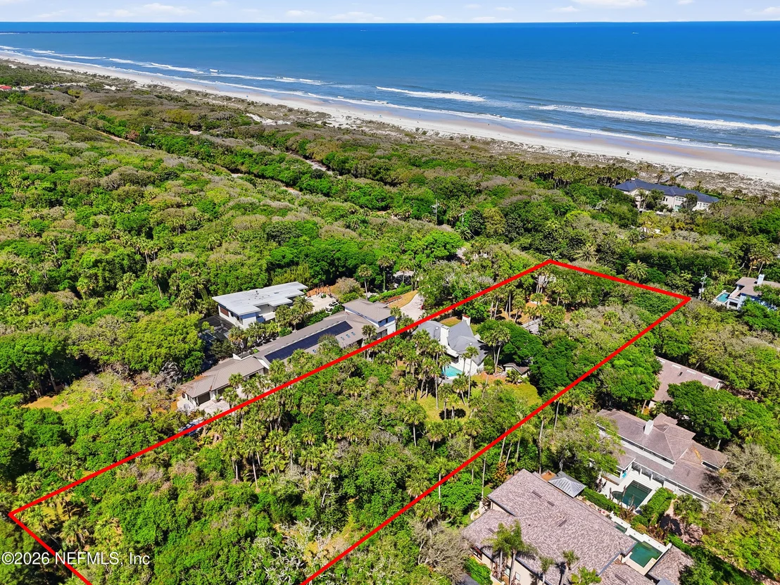 Photo of 2428 SEMINOLE Road