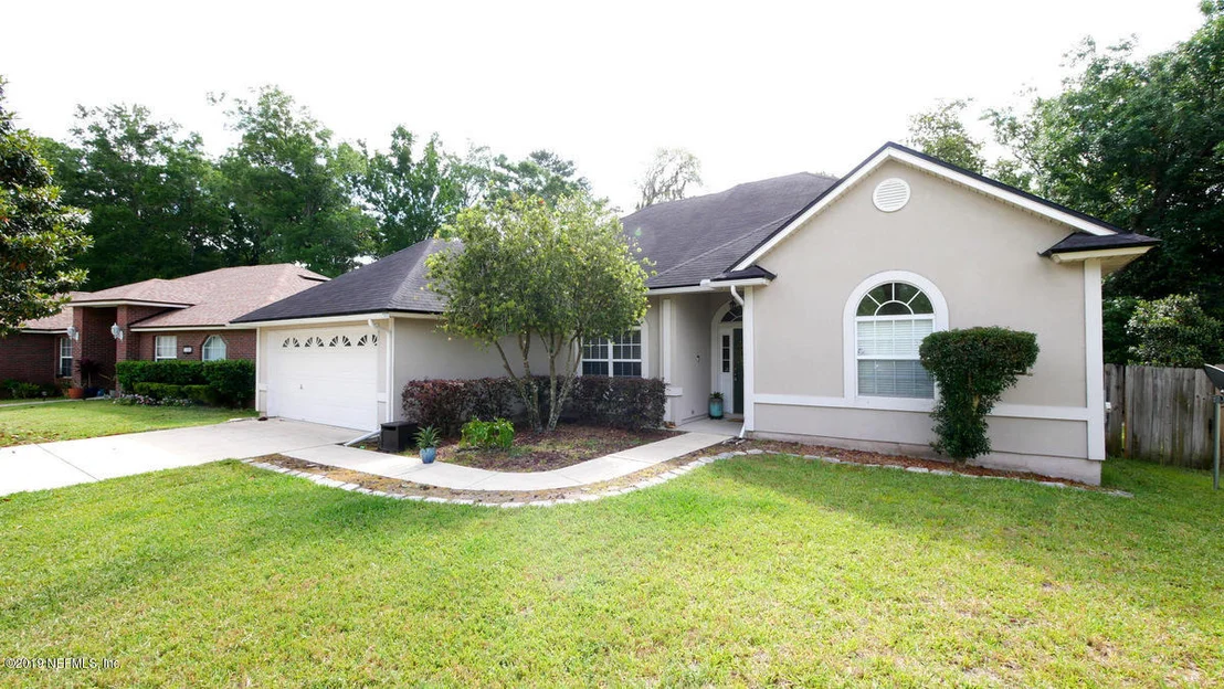 Photo of 1227 ARROWLEAF Terrace