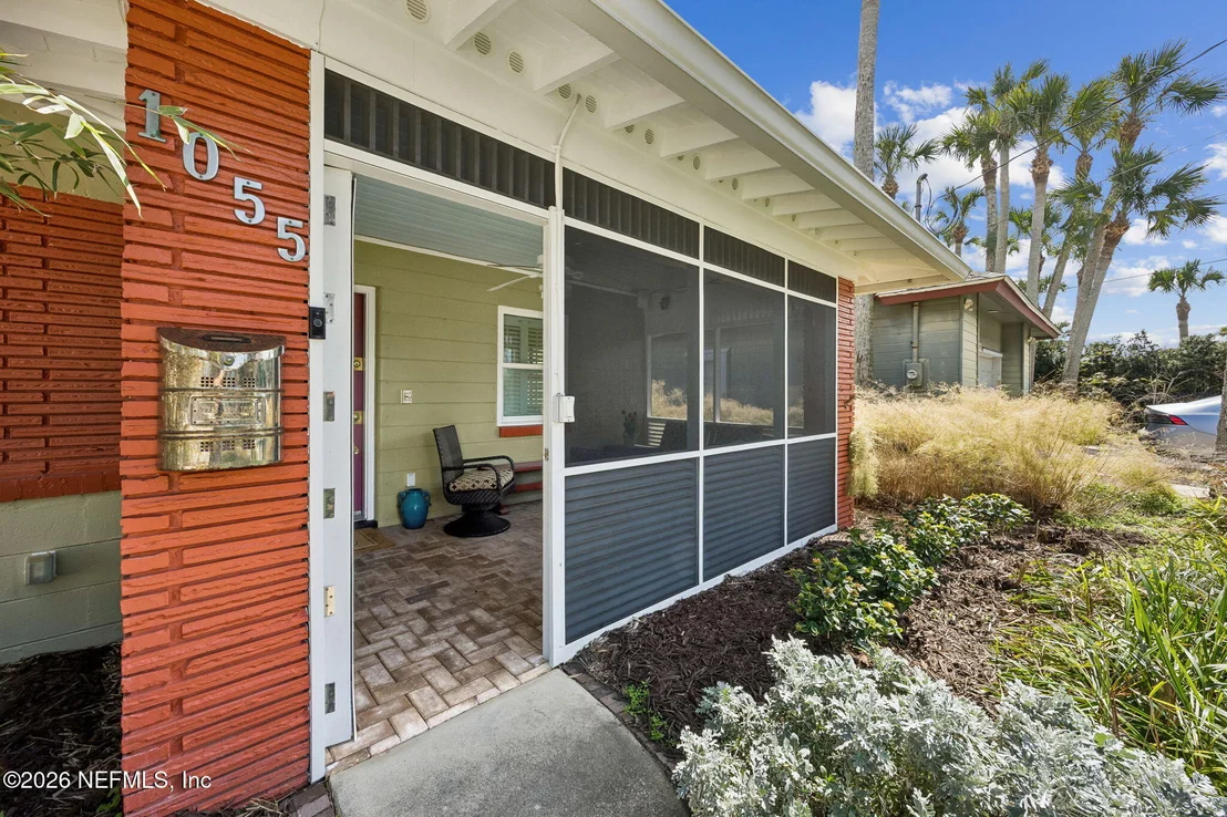 Photo of 1055 OCEAN Boulevard