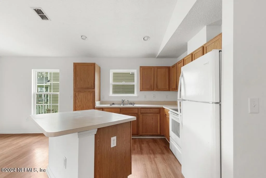 Photo of 1608 LOGAN Street