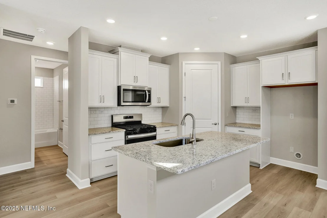 Photo of 120 SUNDANCE Drive