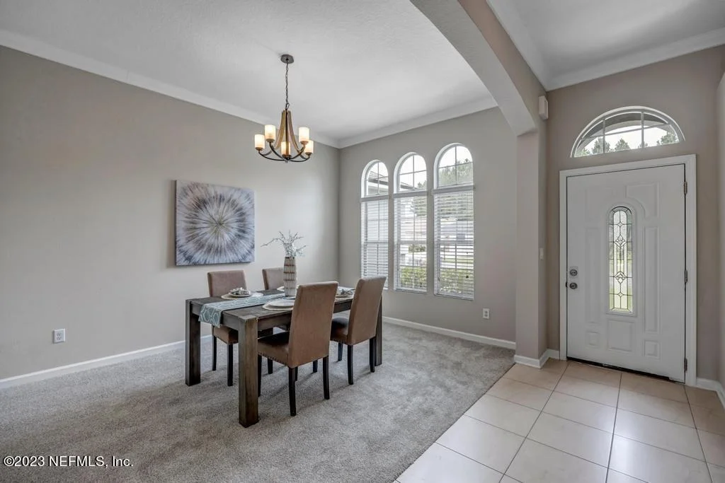 Photo of 12397 DEWHURST Circle