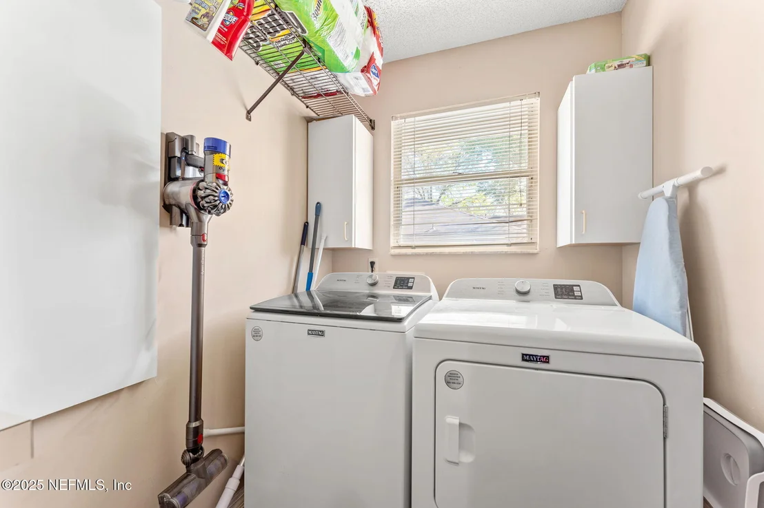 Photo of 3097 NAUTILUS Road