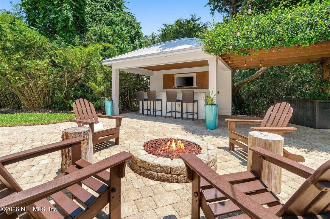 Photo of 912 SANDY BEACH Circle