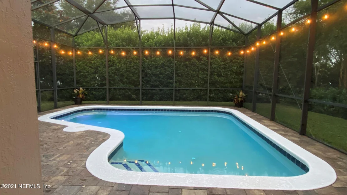 Photo of 1021 DOVE HOUSE Lane