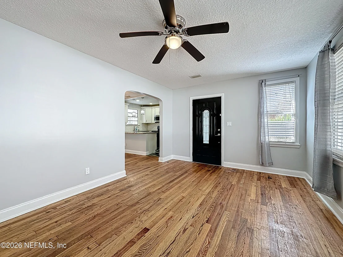 Photo of 1795 BARTRAM Circle W