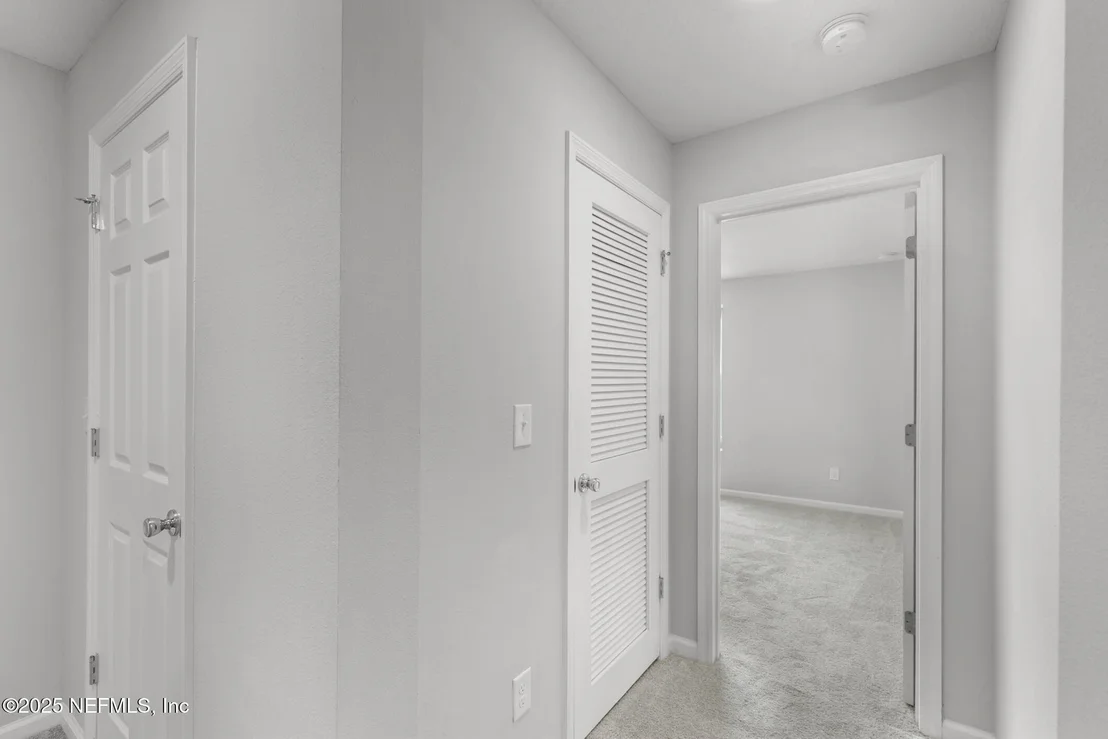 Photo of 56 SABA ROCK Drive