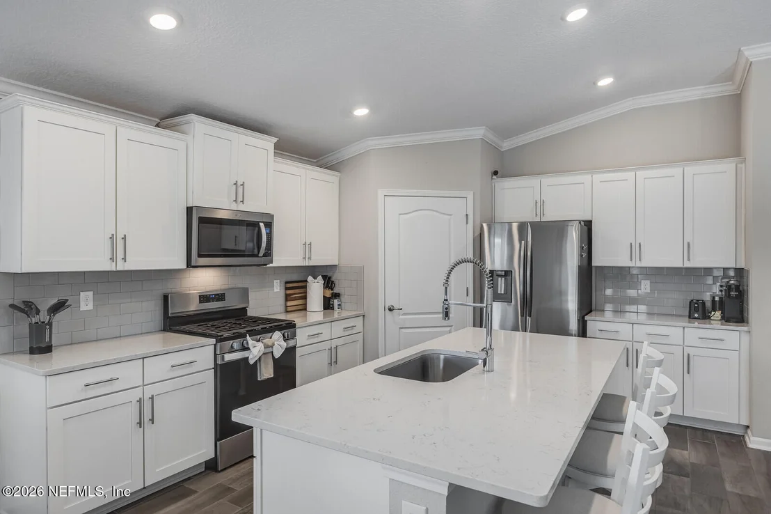 Photo of 24 SPOTTED OWL Lane