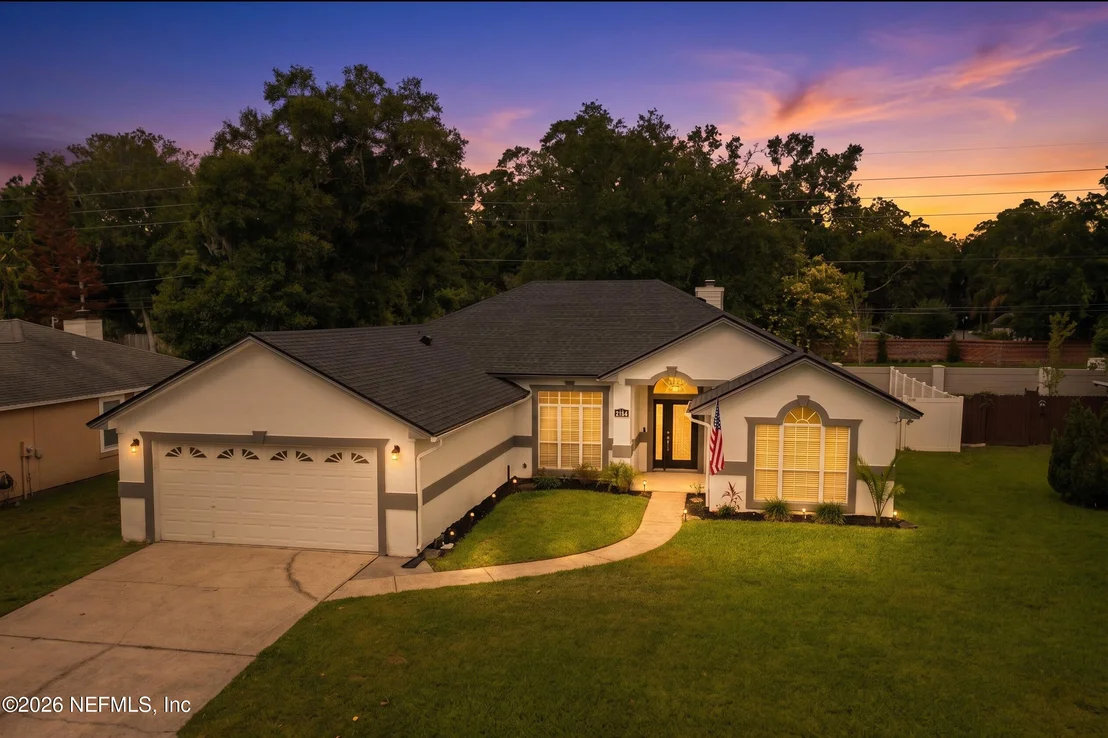 Photo of 2154 SOFTWIND Trail W