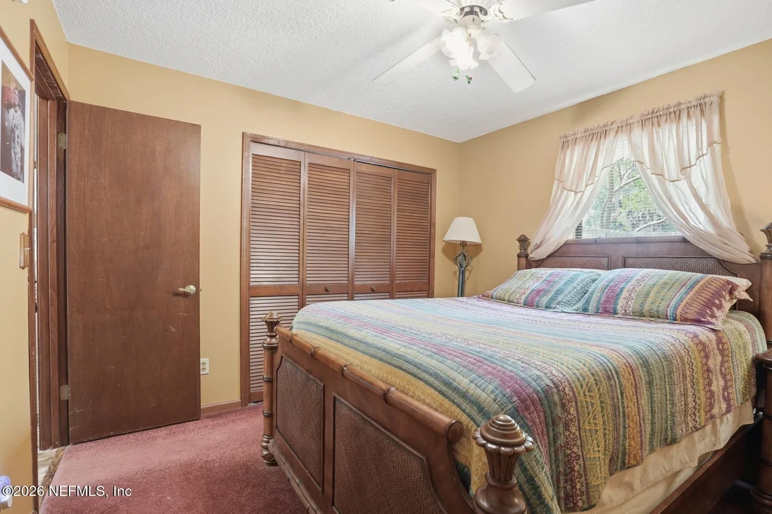 Photo of 12551 MOOSE Road