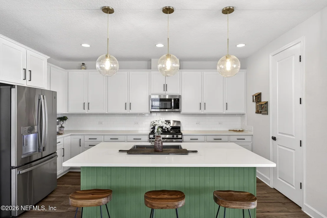 Photo of 62 ALDERWOOD Place