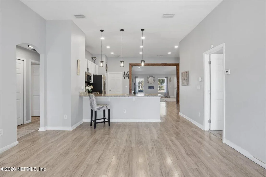 Photo of 9876 SAILOR Drive