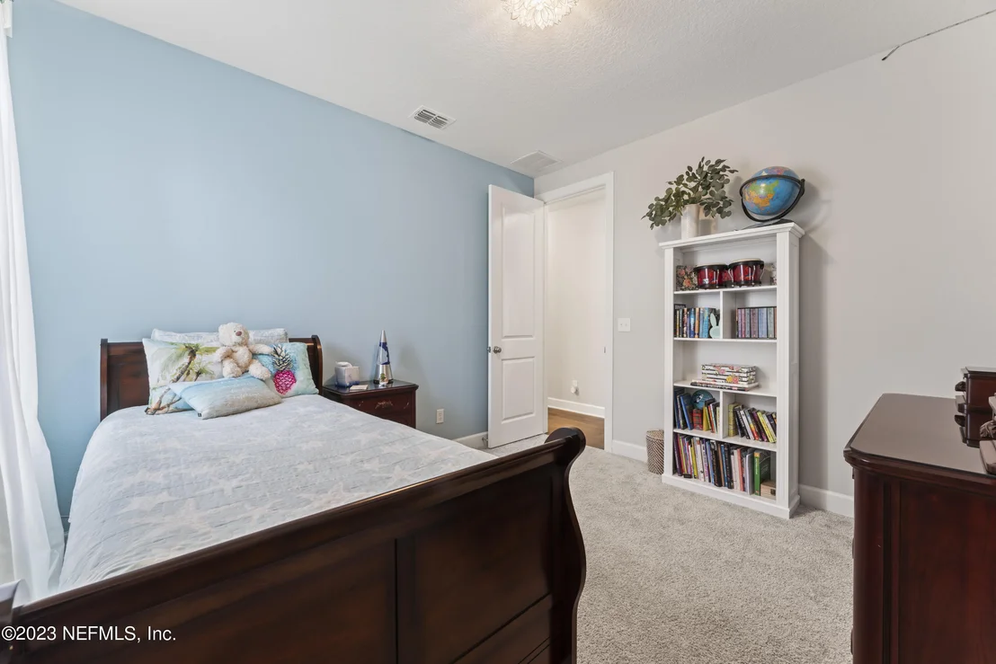 Photo of 211 SILVER SAGE Lane