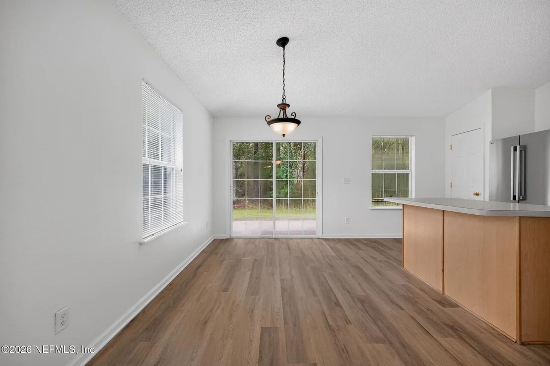Photo of 8066 LEAFCREST Drive