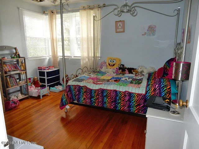 Photo of 1614 BROOKSIDE Circle E