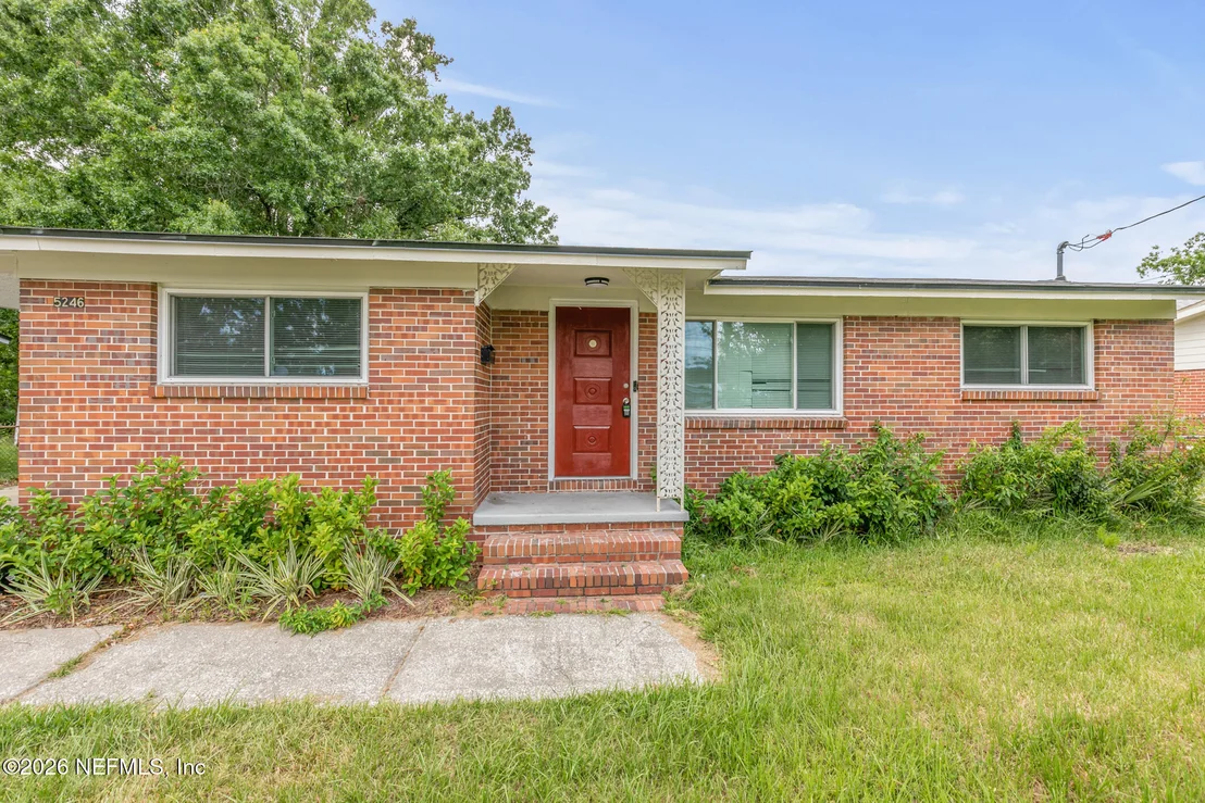 Photo of 5246 DEVRON Drive
