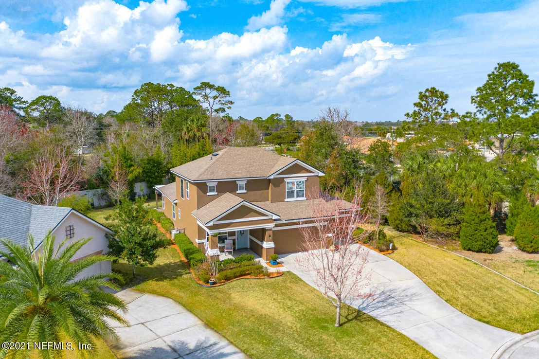 Photo of 214 PLAZA DEL RIO Drive
