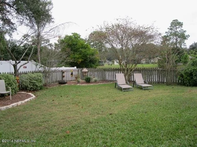 Photo of 525 Willow Oak Lane