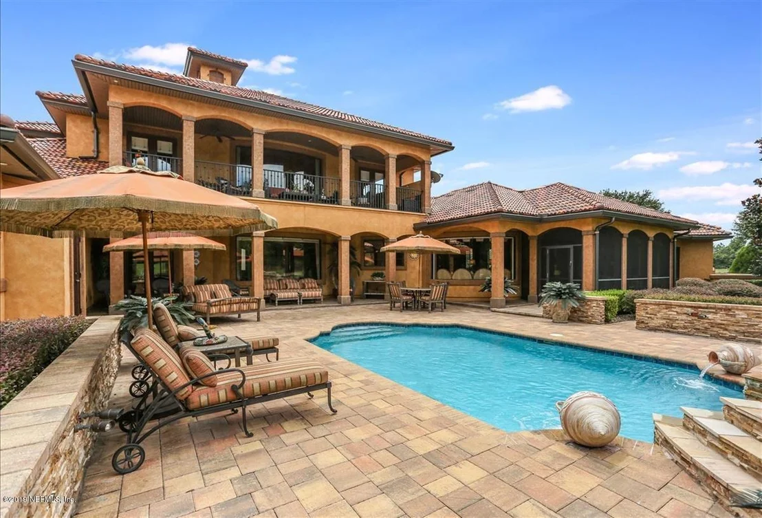 Photo of 1180 REGISTRY Boulevard