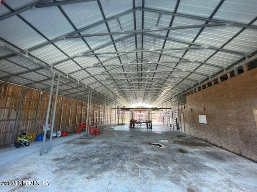 Photo of 14014 LEM TURNER Road