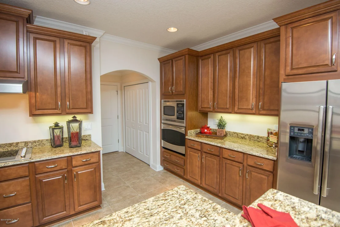 Photo of Unit A at 111 TIMOGA Trail
