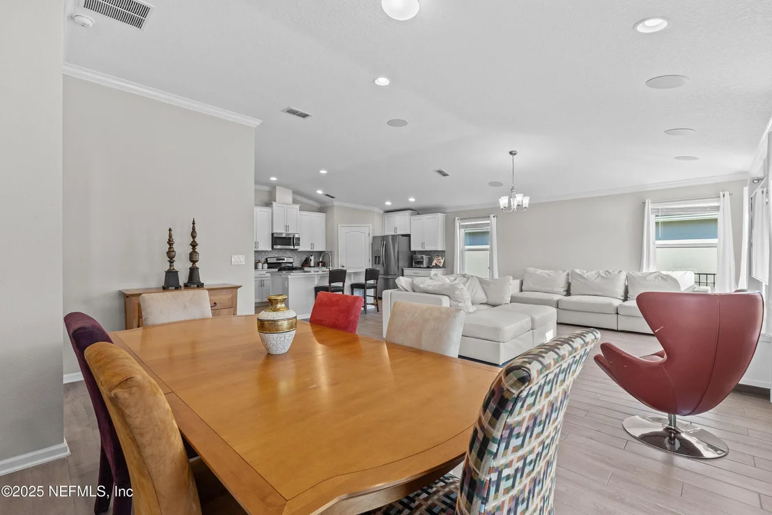 Photo of 1178 SHETLAND Drive