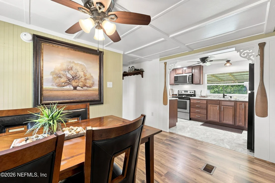 Photo of 113 WATERSIDE Avenue