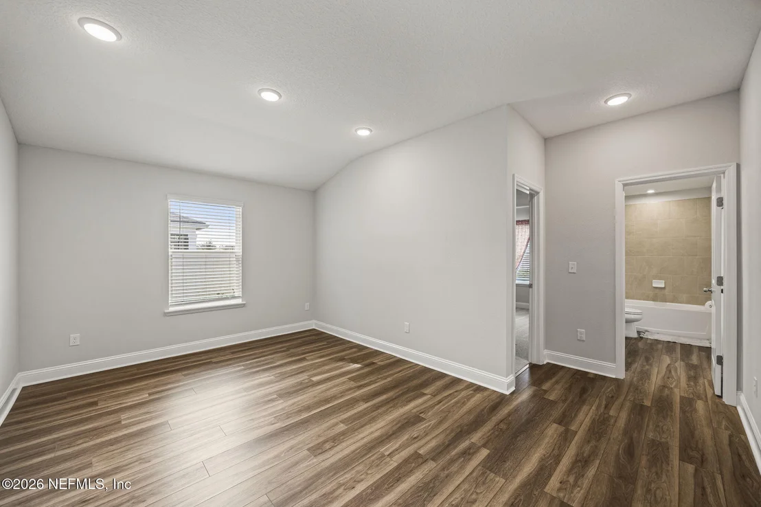Photo of 191 CHANDLER Drive
