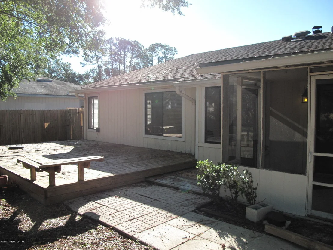 Photo of 3943 OLYMPIC Lane